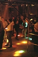 1986_03_xx gala ensais palais des congres 06